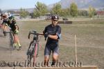 Utah-Cyclocross-Series-Race-4-10-17-15-IMG_3239