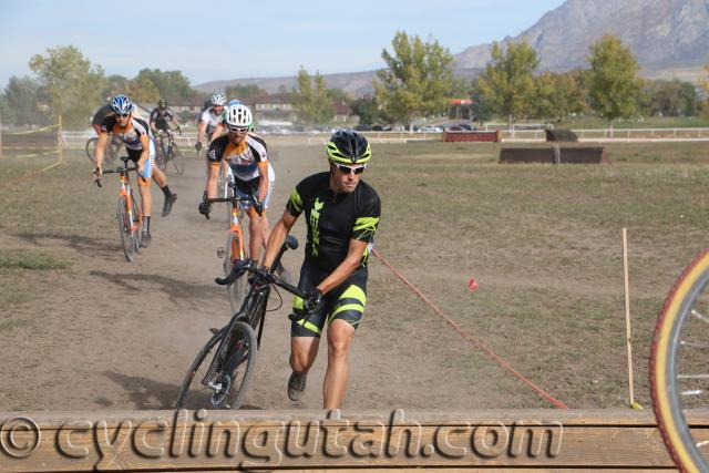 Utah-Cyclocross-Series-Race-4-10-17-15-IMG_3240