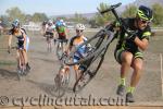 Utah-Cyclocross-Series-Race-4-10-17-15-IMG_3241