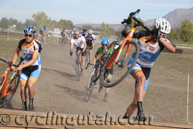 Utah-Cyclocross-Series-Race-4-10-17-15-IMG_3243