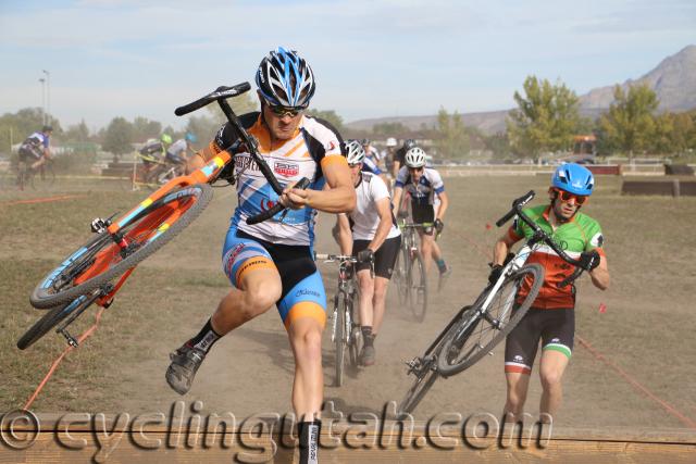 Utah-Cyclocross-Series-Race-4-10-17-15-IMG_3244