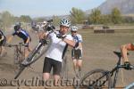 Utah-Cyclocross-Series-Race-4-10-17-15-IMG_3245