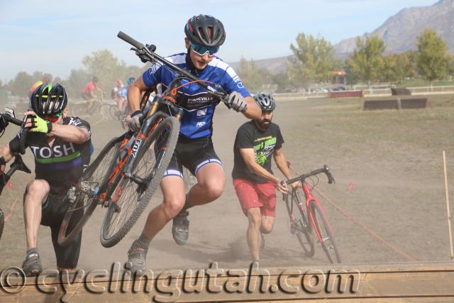 Utah-Cyclocross-Series-Race-4-10-17-15-IMG_3246