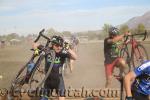 Utah-Cyclocross-Series-Race-4-10-17-15-IMG_3247