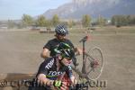 Utah-Cyclocross-Series-Race-4-10-17-15-IMG_3248