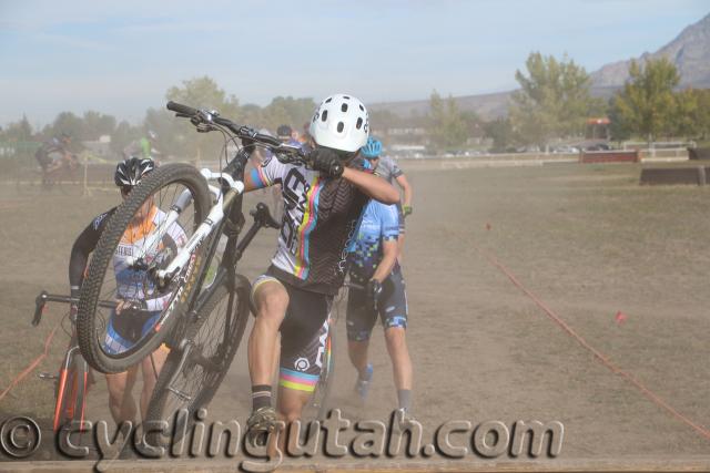 Utah-Cyclocross-Series-Race-4-10-17-15-IMG_3249