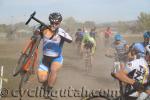 Utah-Cyclocross-Series-Race-4-10-17-15-IMG_3250