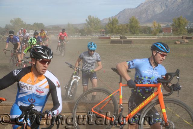 Utah-Cyclocross-Series-Race-4-10-17-15-IMG_3251