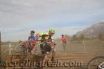 Utah-Cyclocross-Series-Race-4-10-17-15-IMG_3252