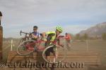 Utah-Cyclocross-Series-Race-4-10-17-15-IMG_3253