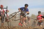 Utah-Cyclocross-Series-Race-4-10-17-15-IMG_3255