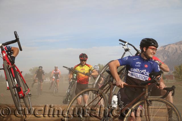 Utah-Cyclocross-Series-Race-4-10-17-15-IMG_3256