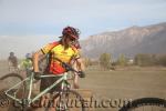 Utah-Cyclocross-Series-Race-4-10-17-15-IMG_3257
