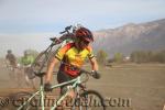 Utah-Cyclocross-Series-Race-4-10-17-15-IMG_3258