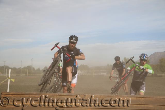 Utah-Cyclocross-Series-Race-4-10-17-15-IMG_3259