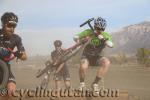 Utah-Cyclocross-Series-Race-4-10-17-15-IMG_3260