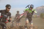 Utah-Cyclocross-Series-Race-4-10-17-15-IMG_3261
