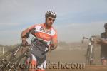 Utah-Cyclocross-Series-Race-4-10-17-15-IMG_3262