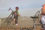 Utah-Cyclocross-Series-Race-4-10-17-15-IMG_3263