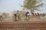 Utah-Cyclocross-Series-Race-4-10-17-15-IMG_3264