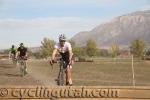 Utah-Cyclocross-Series-Race-4-10-17-15-IMG_3265