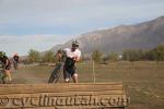 Utah-Cyclocross-Series-Race-4-10-17-15-IMG_3266