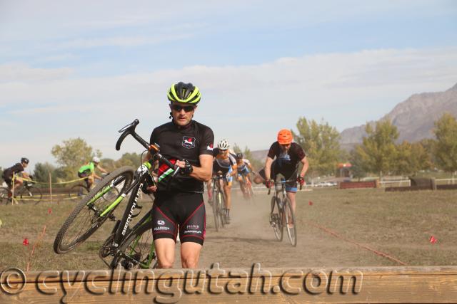 Utah-Cyclocross-Series-Race-4-10-17-15-IMG_3267