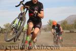 Utah-Cyclocross-Series-Race-4-10-17-15-IMG_3268