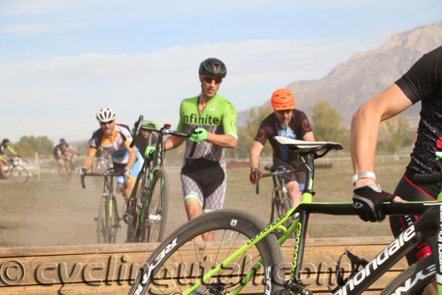 Utah-Cyclocross-Series-Race-4-10-17-15-IMG_3269