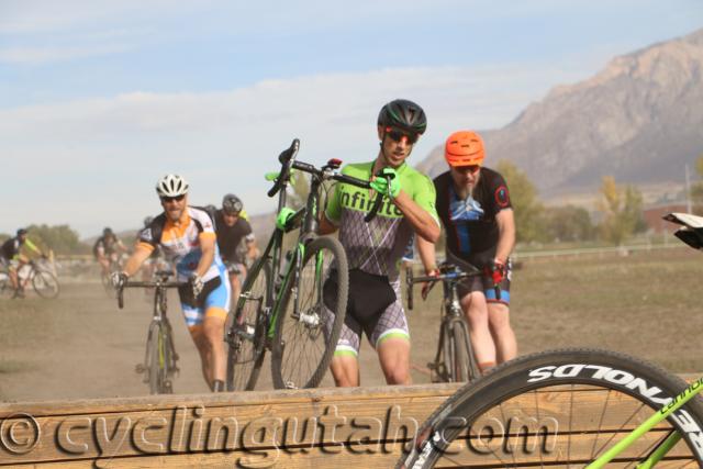 Utah-Cyclocross-Series-Race-4-10-17-15-IMG_3270