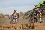 Utah-Cyclocross-Series-Race-4-10-17-15-IMG_3271