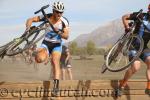 Utah-Cyclocross-Series-Race-4-10-17-15-IMG_3272