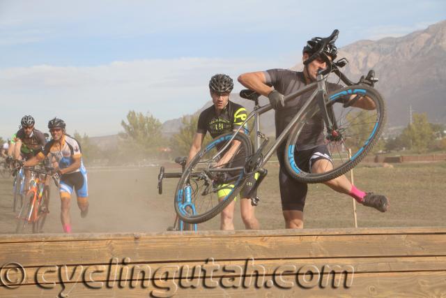 Utah-Cyclocross-Series-Race-4-10-17-15-IMG_3273