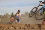 Utah-Cyclocross-Series-Race-4-10-17-15-IMG_3274