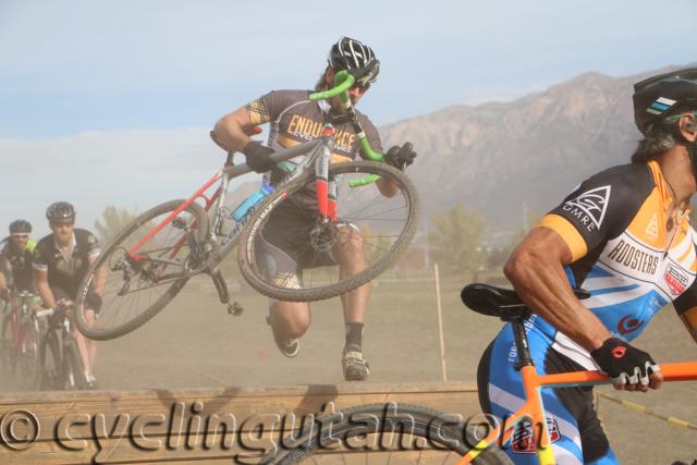 Utah-Cyclocross-Series-Race-4-10-17-15-IMG_3275