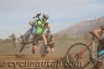 Utah-Cyclocross-Series-Race-4-10-17-15-IMG_3276
