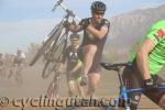 Utah-Cyclocross-Series-Race-4-10-17-15-IMG_3277