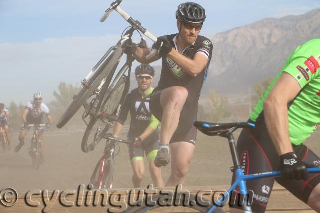 Utah-Cyclocross-Series-Race-4-10-17-15-IMG_3277
