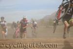 Utah-Cyclocross-Series-Race-4-10-17-15-IMG_3278