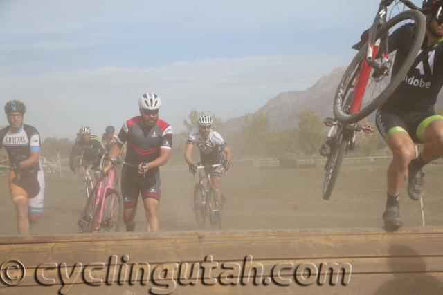 Utah-Cyclocross-Series-Race-4-10-17-15-IMG_3278