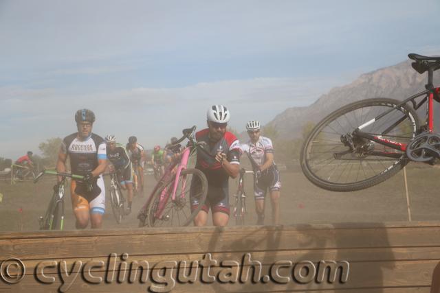 Utah-Cyclocross-Series-Race-4-10-17-15-IMG_3279