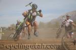 Utah-Cyclocross-Series-Race-4-10-17-15-IMG_3280