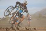 Utah-Cyclocross-Series-Race-4-10-17-15-IMG_3281