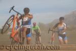 Utah-Cyclocross-Series-Race-4-10-17-15-IMG_3282