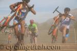 Utah-Cyclocross-Series-Race-4-10-17-15-IMG_3283