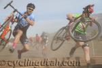 Utah-Cyclocross-Series-Race-4-10-17-15-IMG_3284