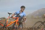 Utah-Cyclocross-Series-Race-4-10-17-15-IMG_3285