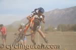 Utah-Cyclocross-Series-Race-4-10-17-15-IMG_3286