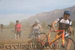 Utah-Cyclocross-Series-Race-4-10-17-15-IMG_3287