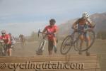 Utah-Cyclocross-Series-Race-4-10-17-15-IMG_3288